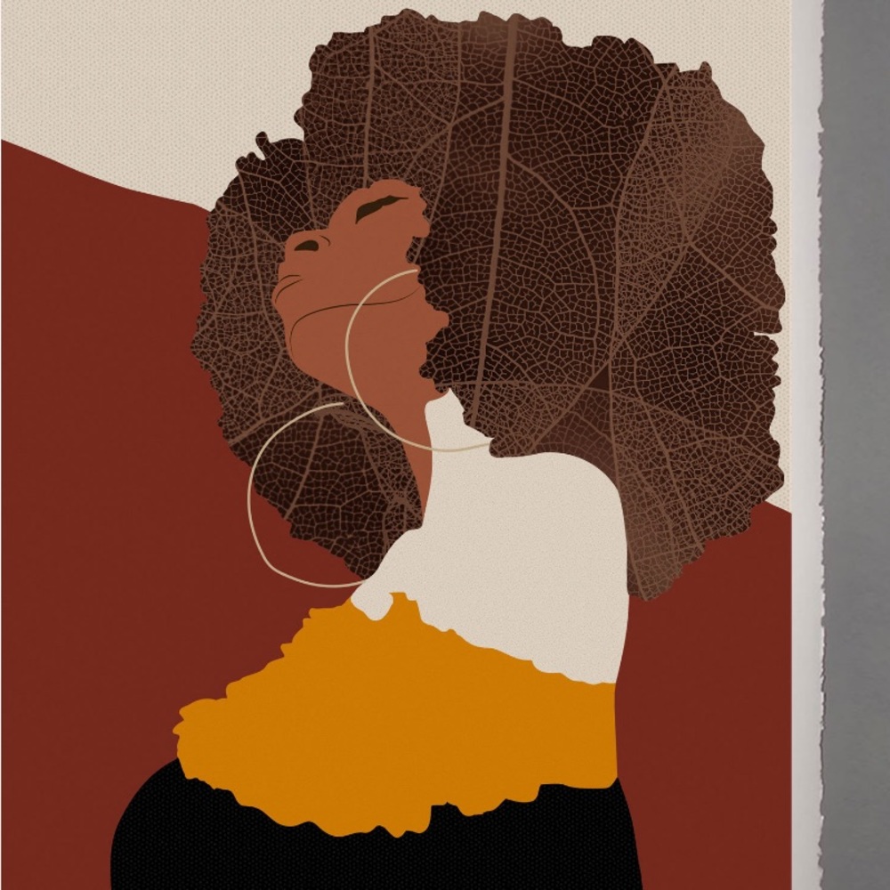 Meet your Posher, Kadrica